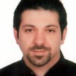 امیرعلی بهروزی