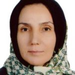 سکینه کریمی