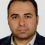 مهران سهرابی مارالانی