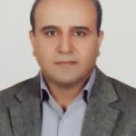 همایون سخنور