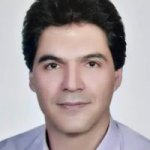 مهران بگلری