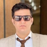 بیژن وزیری