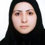 اعظم خورشیدیان