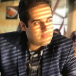 شاهین رحیمی