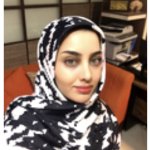 آرزو باجلاني