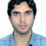 سیدحسن موسوی
