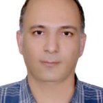 مهران نیک ورز