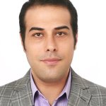 علی شیبانی