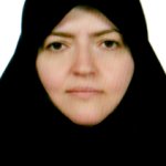 هما حریری