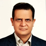 عبدالمجید عمرانی