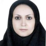 الهام هاشمی