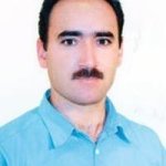 محمدرضا ندری