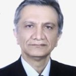 حیدر اسکوئی