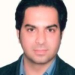 حسین رسول پناه