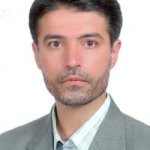 حسین واصف پور