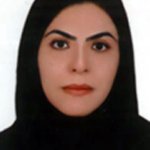 لیلا خلیلیان