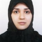 انوار شریف عسگری
