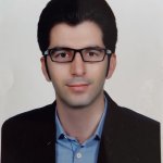 حیدر باصری