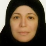 عطیه آموزگار