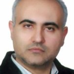مهران سیف فرشد