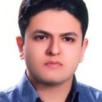 مسیح کوچک زاده