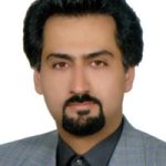شاهین باستانی نژاد