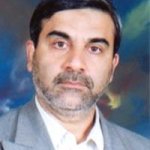 مسیح هاشمی