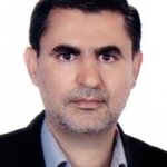 محمدباقر رمضانی
