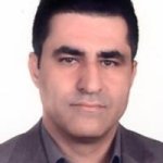 شهرام سجادیه
