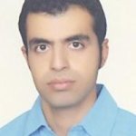 احمد میرزایی