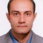 بهزاد عسکری