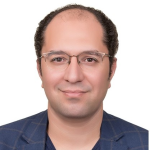 شهرام پایدار