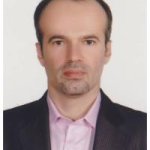 شادمان نعمتی نقلبری