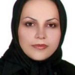 شیوا جوادیان