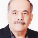 حیدر علی رادی