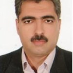 اسداله امیری پور