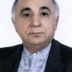 بیژن زرسازگار