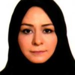 مریم هاشمی