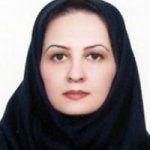 آرزو ظروفیان