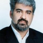 مجید نعمتی