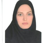 بخشی زاده