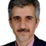 شاهین شادنیا