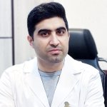 حسین باقری پور