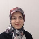فرشته حقیقت