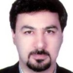 احمدعلی امیرغفران