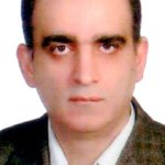 شهرام شیرانی