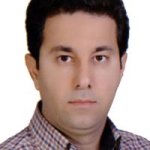 علی صادقی محصلی