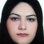 بهاره اربابی