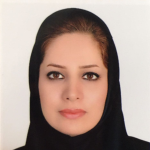 آرام طولابی