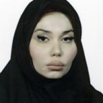 ارزو نهاوندی